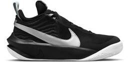 Vorschau: NIKE Basketballschuh Team Hustle D 10