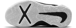 Vorschau: NIKE Basketballschuh Team Hustle D 10