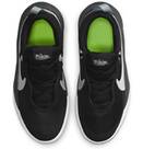Vorschau: NIKE Basketballschuh Team Hustle D 10
