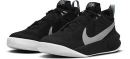 Vorschau: NIKE Basketballschuh Team Hustle D 10