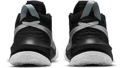 Vorschau: NIKE Basketballschuh Team Hustle D 10