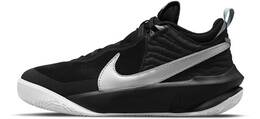 Vorschau: NIKE Basketballschuh Team Hustle D 10