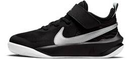 Vorschau: NIKE Basketballschuh Team Hustle D 10