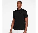 Vorschau: NIKE Herren Tennis Poloshirt "Victory" Kurzarm