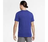 Vorschau: NIKE Herren Trainingsshirt Kurzarm