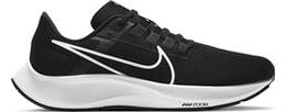 Vorschau: NIKE Herren Laufschuhe Air Zoom Pegasus 38