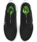 Vorschau: NIKE Herren Laufschuhe Air Zoom Pegasus 38