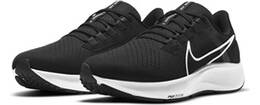 Vorschau: NIKE Herren Laufschuhe Air Zoom Pegasus 38