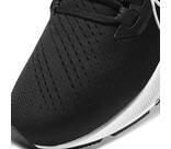 Vorschau: NIKE Herren Laufschuhe Air Zoom Pegasus 38