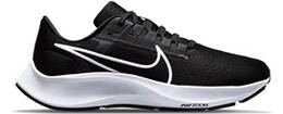Vorschau: NIKE Damen Lauschuhe Air Zoom Pegasus 38