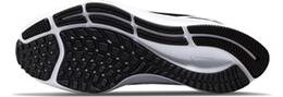 Vorschau: NIKE Damen Lauschuhe Air Zoom Pegasus 38