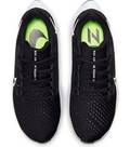 Vorschau: NIKE Damen Lauschuhe Air Zoom Pegasus 38