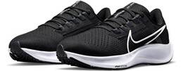 Vorschau: NIKE Damen Lauschuhe Air Zoom Pegasus 38