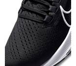 Vorschau: NIKE Damen Lauschuhe Air Zoom Pegasus 38