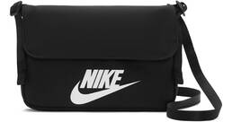Vorschau: NIKE Damen Kleintasche Futura 365 Crossbody