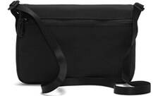 Vorschau: NIKE Damen Kleintasche Futura 365 Crossbody