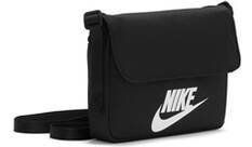 Vorschau: NIKE Damen Kleintasche Futura 365 Crossbody