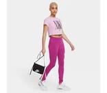 Vorschau: NIKE Damen Kleintasche Futura 365 Crossbody