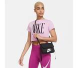Vorschau: NIKE Damen Kleintasche Futura 365 Crossbody
