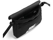 Vorschau: NIKE Damen Kleintasche Futura 365 Crossbody