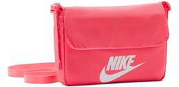 ASTER PINK/ASTER PINK/WHITE