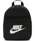 Vorschau: NIKE Rucksack W NSW FUTURA 365 MINI BKPK