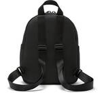 Vorschau: NIKE Rucksack W NSW FUTURA 365 MINI BKPK