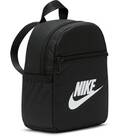 Vorschau: NIKE Rucksack W NSW FUTURA 365 MINI BKPK