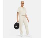 Vorschau: NIKE Rucksack W NSW FUTURA 365 MINI BKPK