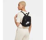 Vorschau: NIKE Rucksack W NSW FUTURA 365 MINI BKPK