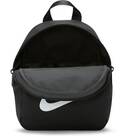 Vorschau: NIKE Rucksack W NSW FUTURA 365 MINI BKPK