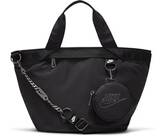 Vorschau: NIKE Rucksack Sportswear Futura Luxe Tote (10L)