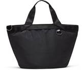 Vorschau: NIKE Rucksack Sportswear Futura Luxe Tote (10L)