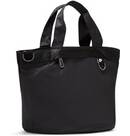 Vorschau: NIKE Rucksack Sportswear Futura Luxe Tote (10L)