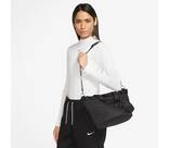 Vorschau: NIKE Rucksack Sportswear Futura Luxe Tote (10L)