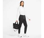 Vorschau: NIKE Rucksack Sportswear Futura Luxe Tote (10L)
