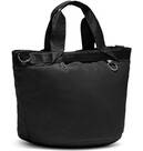 Vorschau: NIKE Rucksack Sportswear Futura Luxe Tote (10L)