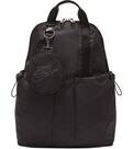 Vorschau: Rucksack W NSW FUTURA LUXE MINI BKPK