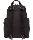 Vorschau: Rucksack W NSW FUTURA LUXE MINI BKPK