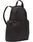 Vorschau: Rucksack W NSW FUTURA LUXE MINI BKPK