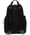 Vorschau: Rucksack W NSW FUTURA LUXE MINI BKPK