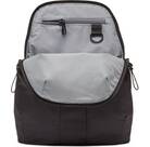 Vorschau: Rucksack W NSW FUTURA LUXE MINI BKPK