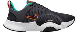 Vorschau: NIKE Herren Laufschuhe SuperRep Go 2