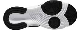 Vorschau: NIKE Herren Laufschuhe SuperRep Go 2