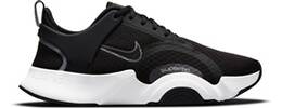 Vorschau: NIKE Damen Workoutschuhe SUPERREP GO 2