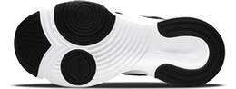 Vorschau: NIKE Damen Workoutschuhe SUPERREP GO 2