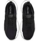 Vorschau: NIKE Damen Workoutschuhe SUPERREP GO 2