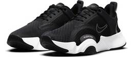 Vorschau: NIKE Damen Workoutschuhe SUPERREP GO 2