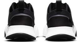 Vorschau: NIKE Damen Workoutschuhe SUPERREP GO 2