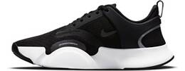 Vorschau: NIKE Damen Workoutschuhe SUPERREP GO 2